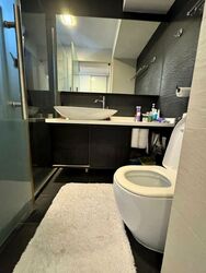 Blk 310A Anchorvale Vista (Sengkang), HDB Executive #566129851
